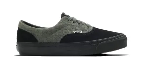 Tenis Vans OG Era LX (WTaps)