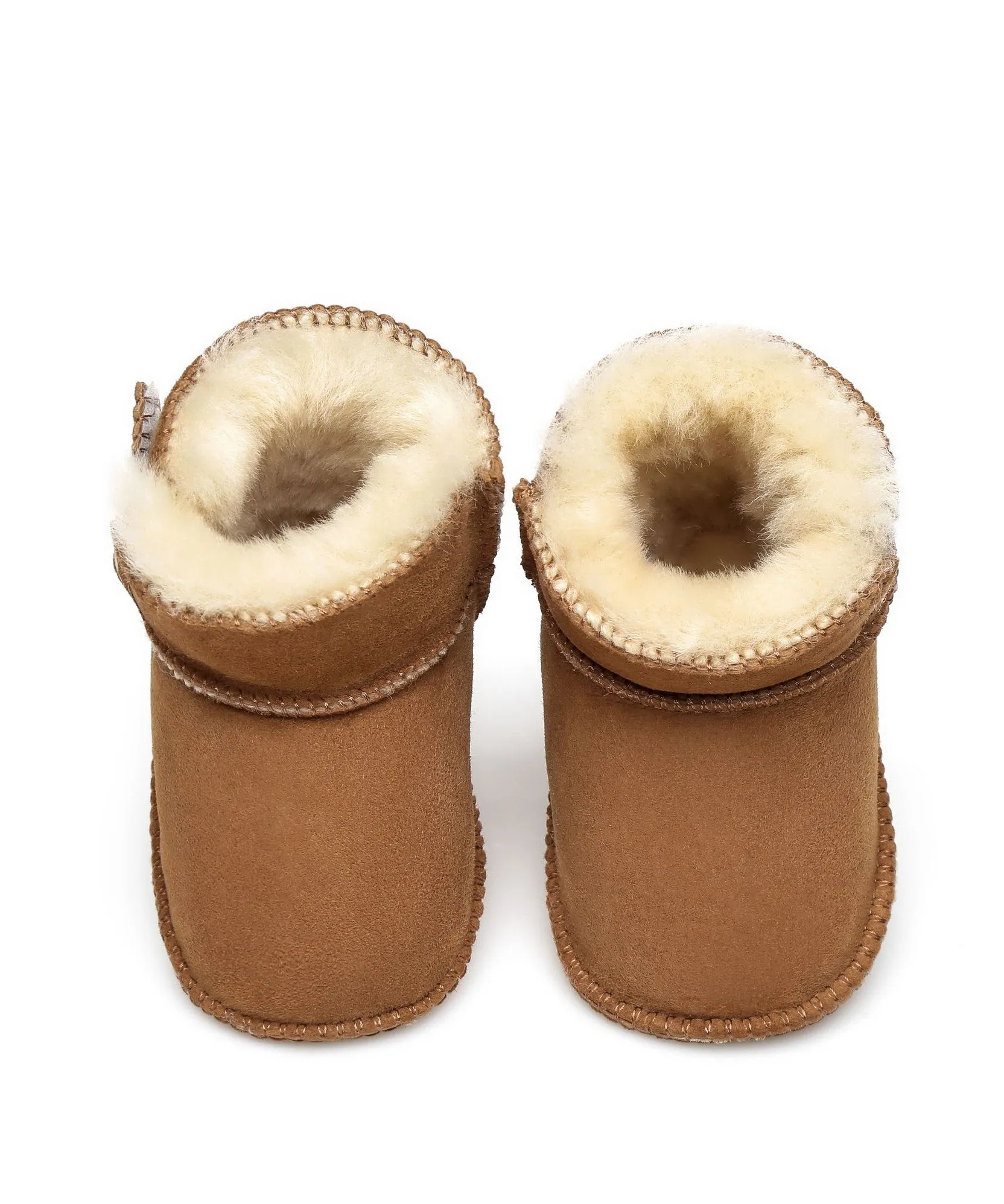 UGG Baby Booties