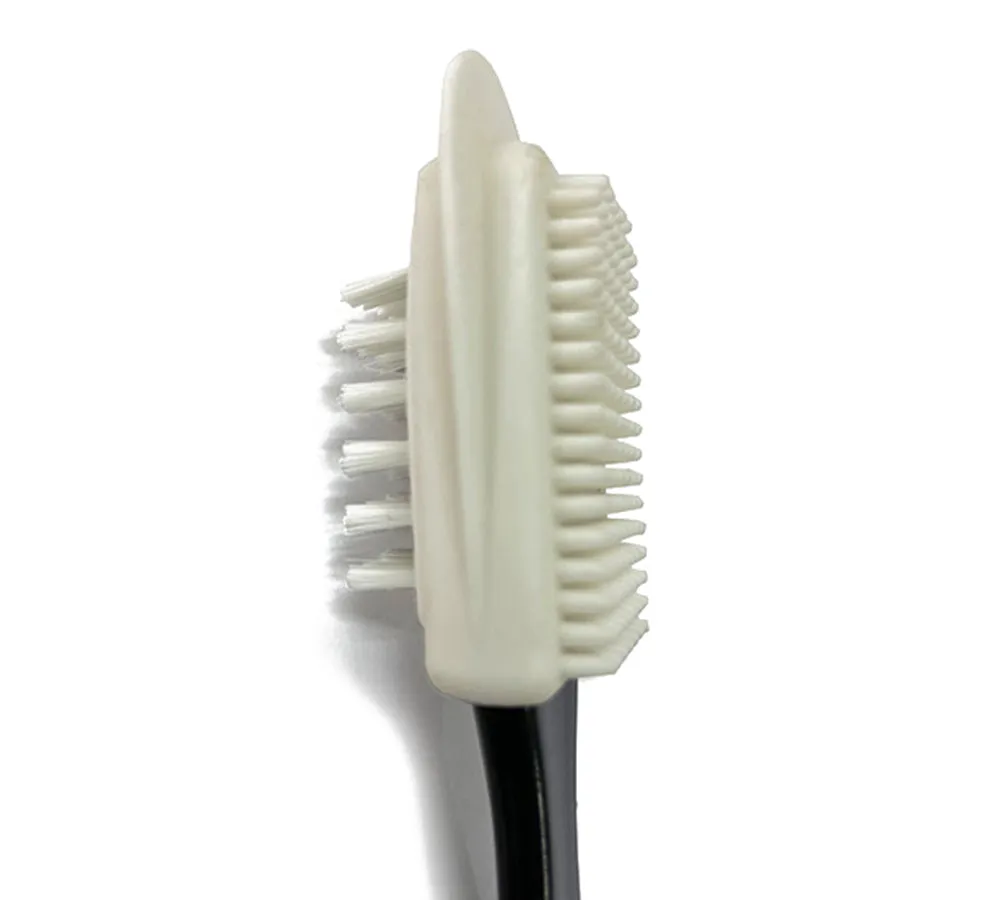 UGG Boots Sheepskin Clean and Care Brush