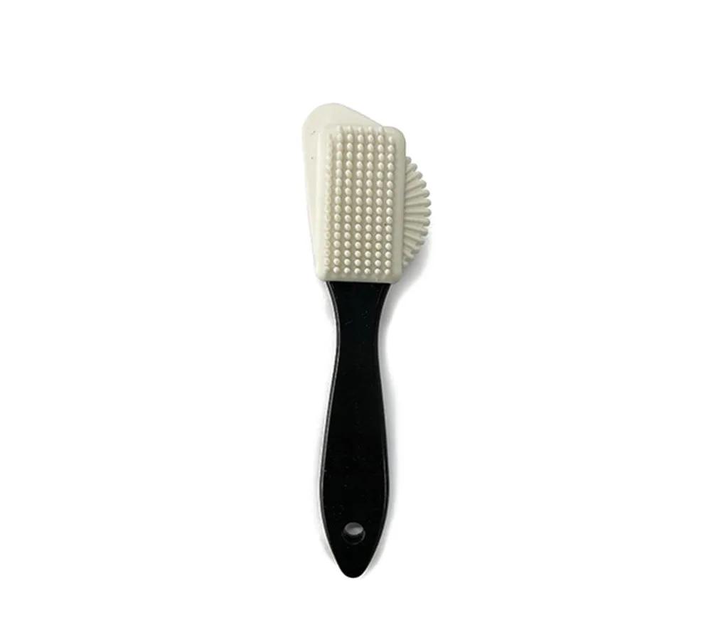 UGG Boots Sheepskin Clean and Care Brush