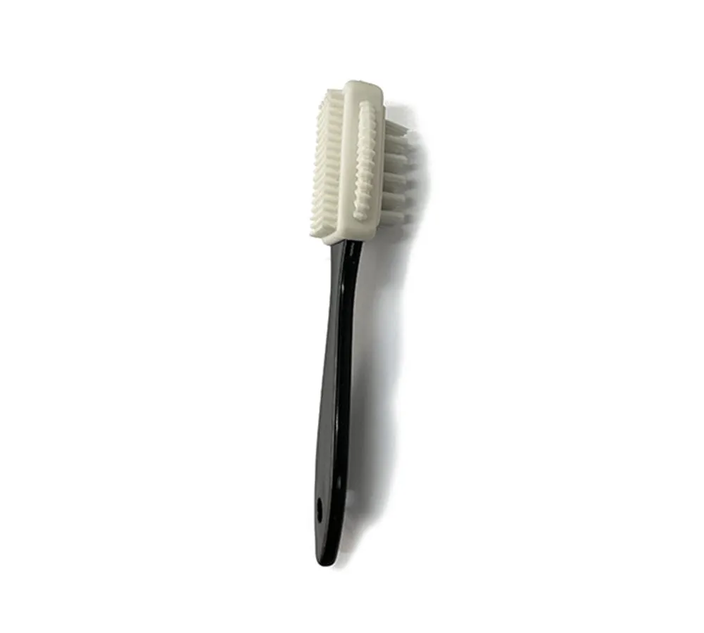 UGG Boots Sheepskin Clean and Care Brush