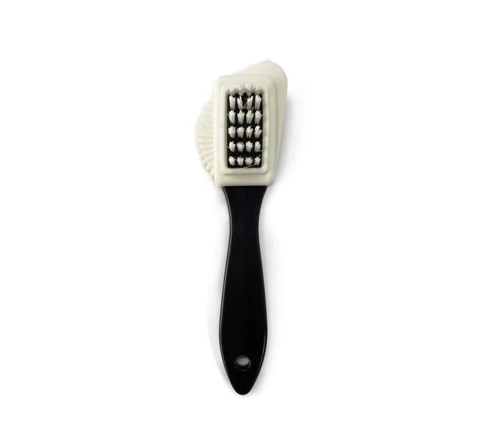 UGG Boots Sheepskin Clean and Care Brush