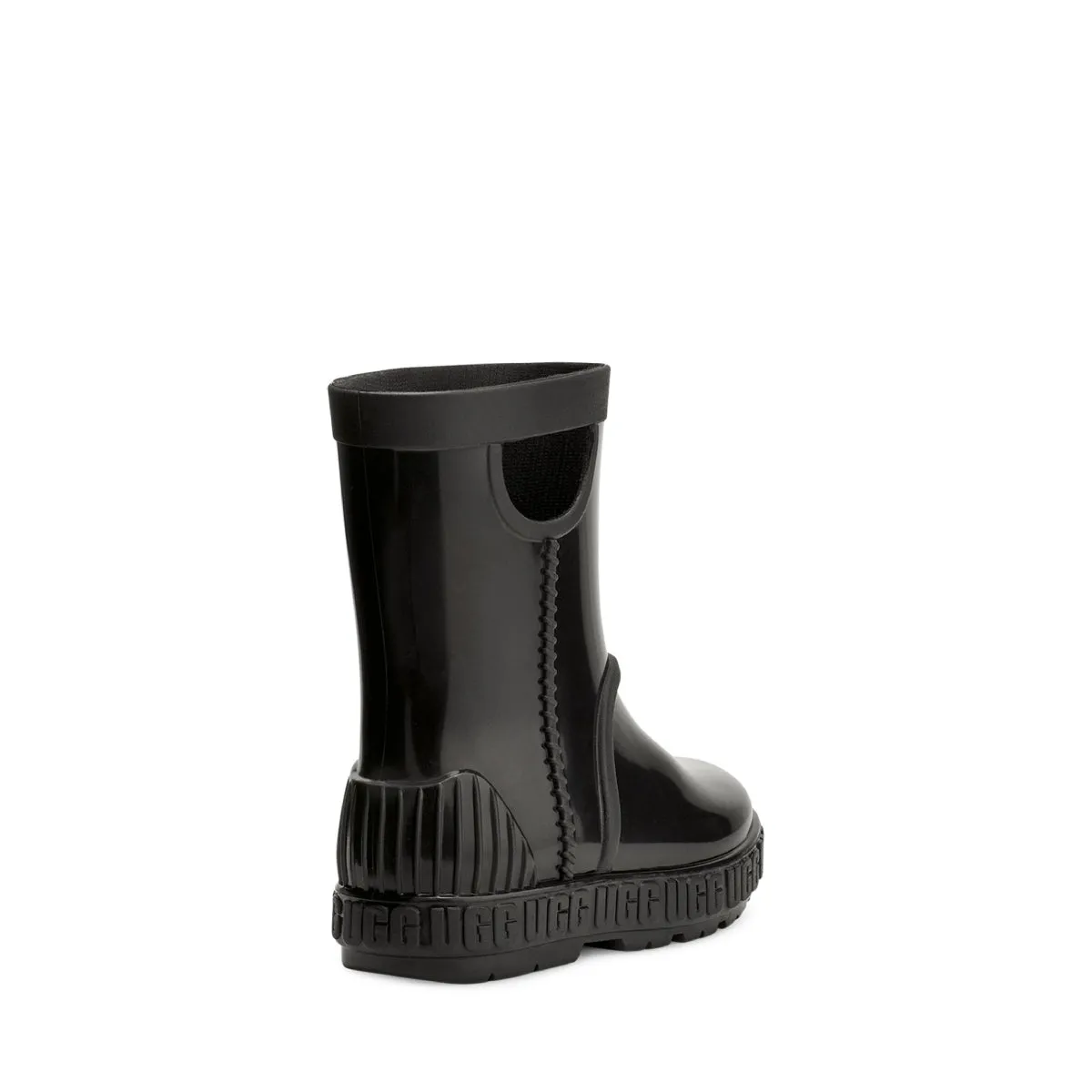 UGG Drizlita Black   