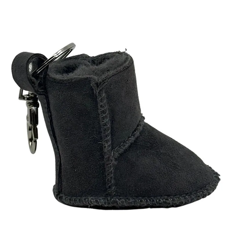 UGG Keychain