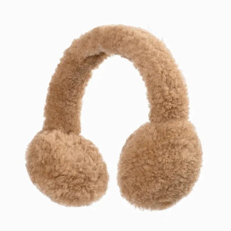 UGG Kink Earmuff