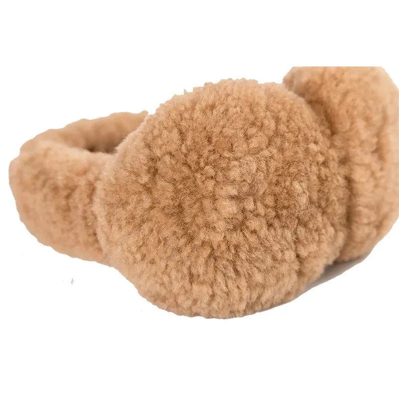 UGG Kink Earmuff