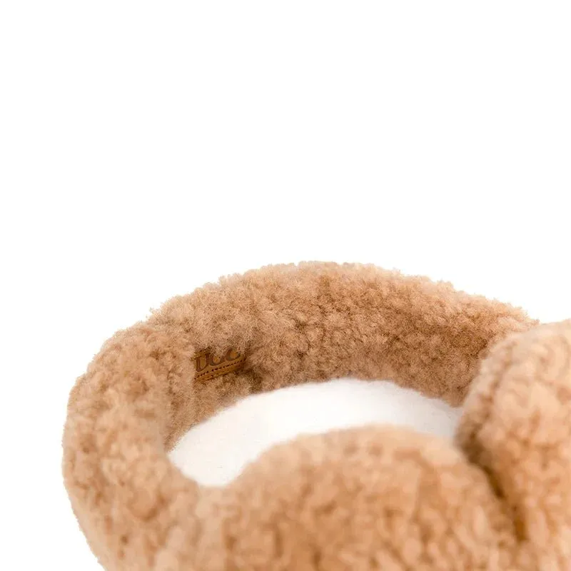 UGG Kink Earmuff