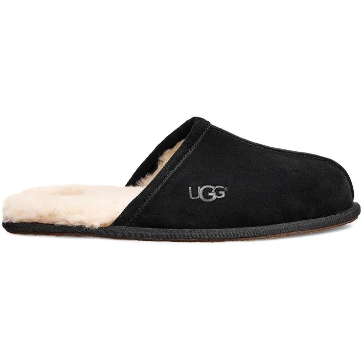     UGG Scuff 