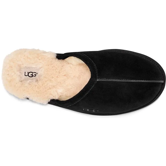     UGG Scuff 