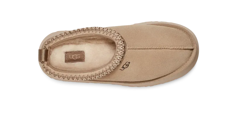 Ugg Tasman Mustard Seed