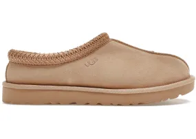 Ugg Tasman Sand