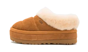 UGG Tazzlita Chestnut (Enfant)