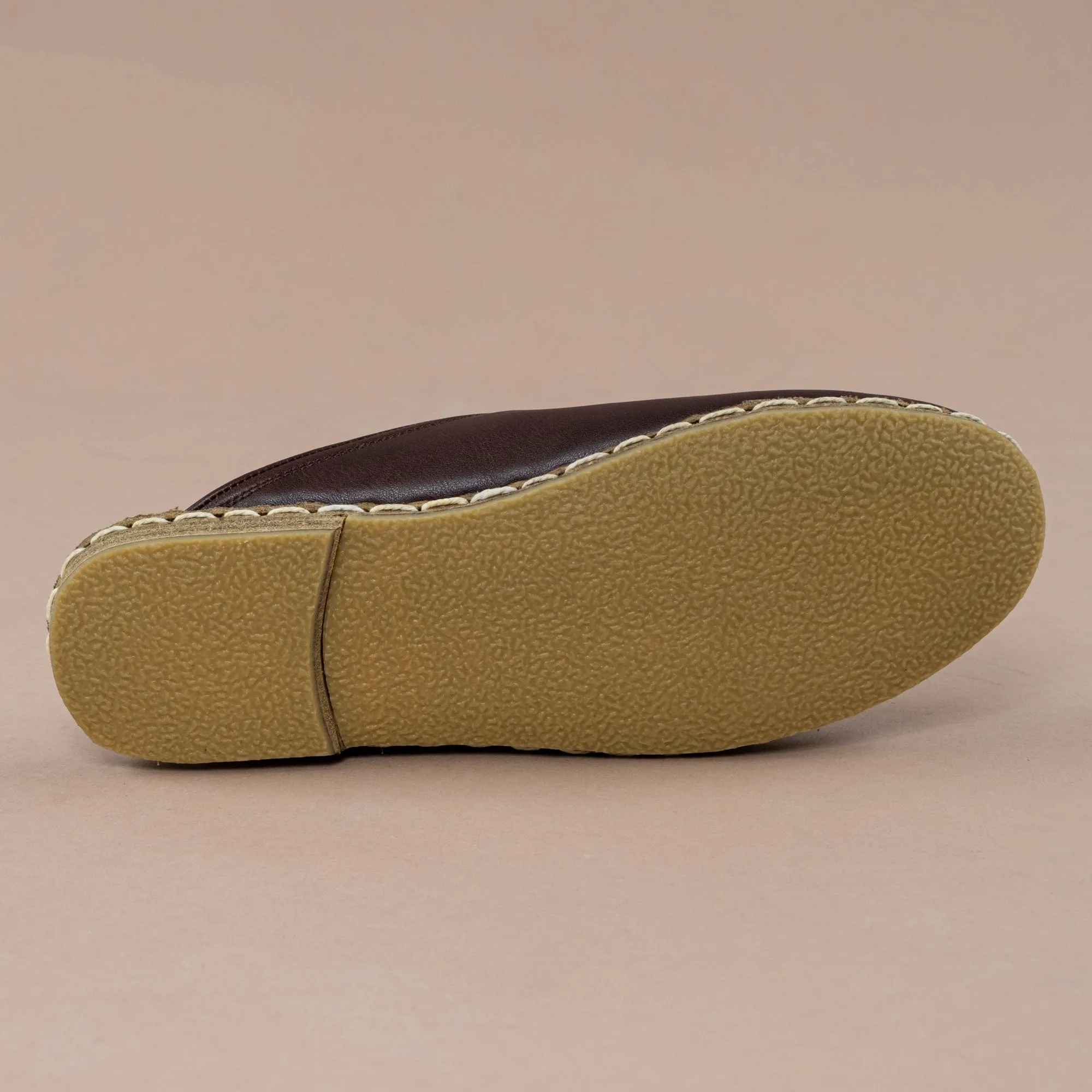 Women's Cafe Noir Slippers