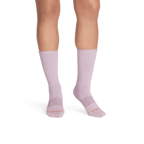 Women's Calf Sock 12-Pack