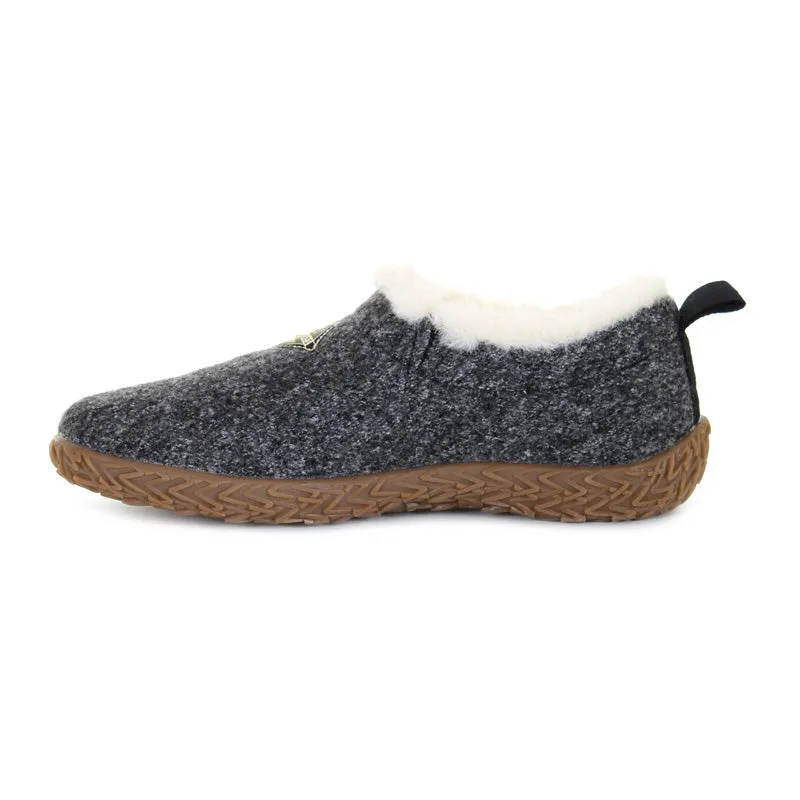 Womens Cozy Slipper