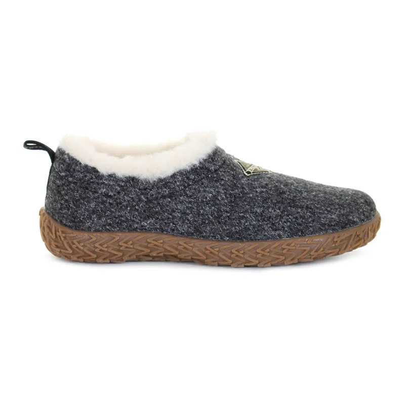 Womens Cozy Slipper