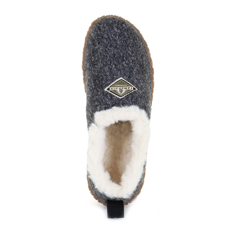 Womens Cozy Slipper