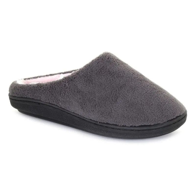 Women's Nelly Clog Slipper